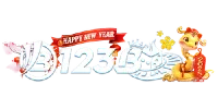 tại 123b